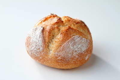丸パン